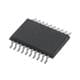 Microchip Technology AR1100-I/SS