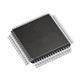 Microchip Technology dsPIC30F6012A-30I/PF