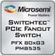Microchip Technology PM8535B-FEI