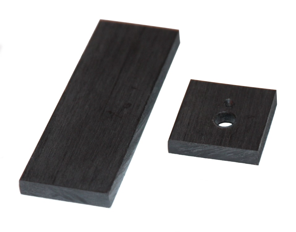 Invisible Robotics Bumper page-2 Figure 3