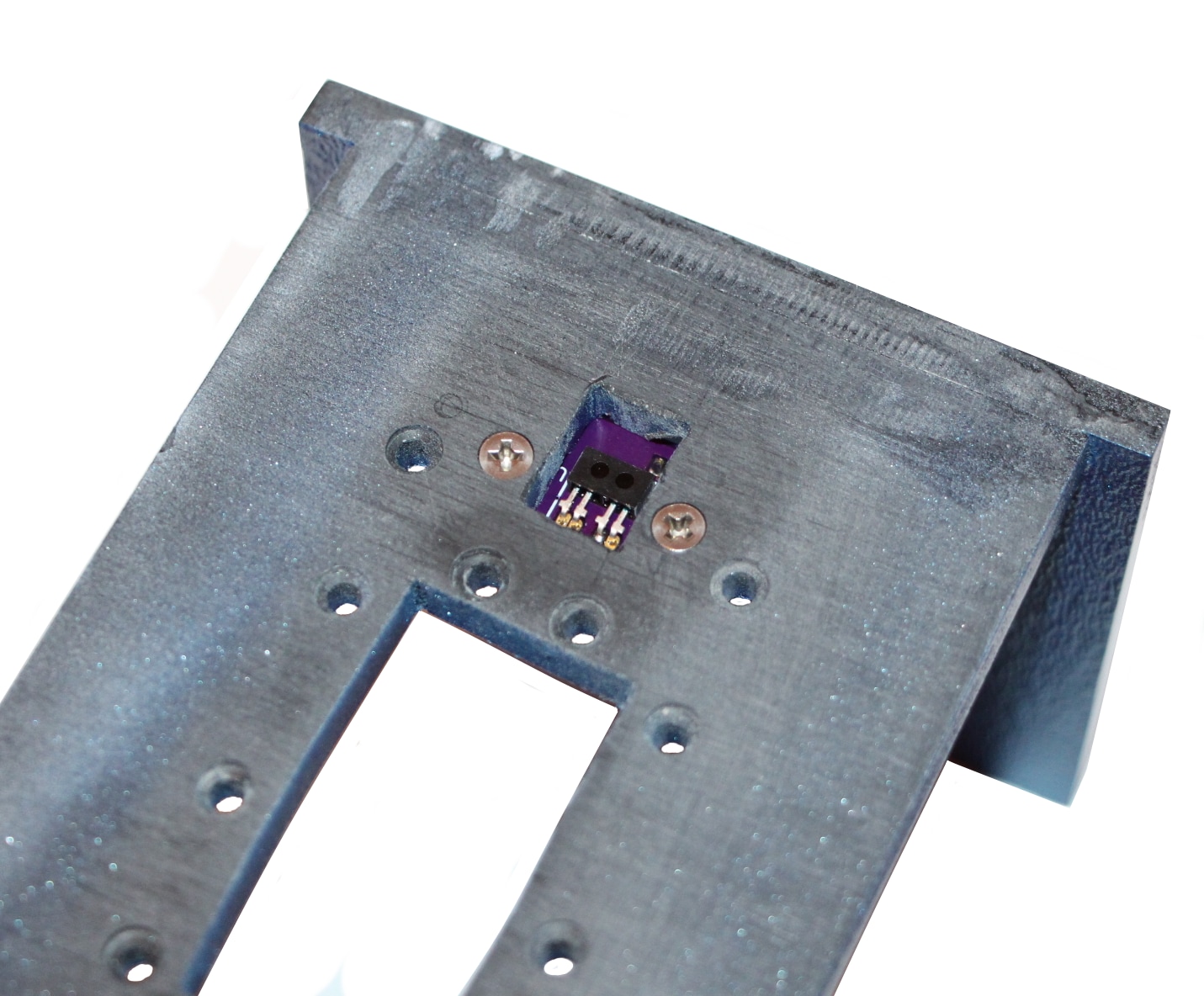 Invisible Robotics Bumper page-4 Figure 2b