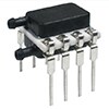 Pressure Sensor