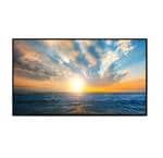 Imagen ampliada de Microtips Technology AWH-1024600T70PC01