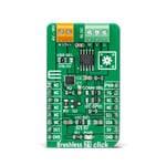 Imagen ampliada de Mikroe MIKROE-5055