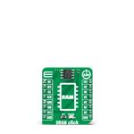 Imagen ampliada de Mikroe MIKROE-5337