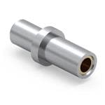 Imagen ampliada de Mill-Max 322-41-157-41-001000