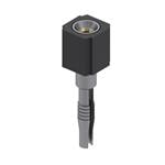 Imagen ampliada de Mill-Max 346-91-101-41-012000