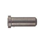 Imagen ampliada de Mill-Max 0682-0-15-01-32-02-10-0