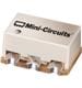Mini-Circuits RLM-63-2W+