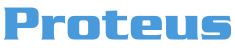 Proteus