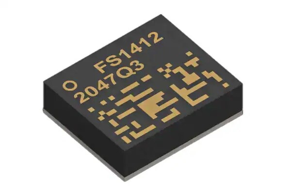 FS1412 product image