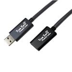 Imagen ampliada de Mobix Labs 299USC20AAMF040MRO21