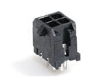 Imagen ampliada de Molex 43045-0424