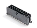 Imagen ampliada de Molex 43045-1813