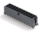 Imagen ampliada de Molex 43045-2227