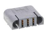 Imagen ampliada de Molex 46436-9303