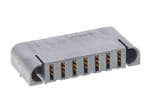 Imagen ampliada de Molex 46436-9307