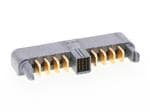 Imagen ampliada de Molex 46437-9324