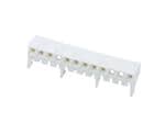 Imagen ampliada de Molex 09-48-4128
