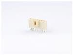 Imagen ampliada de Molex 105309-4507