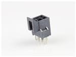 Imagen ampliada de Molex 105312-3504