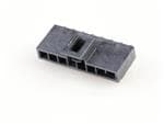 Imagen ampliada de Molex 105313-1608