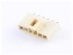 Imagen ampliada de Molex 105313-2706