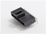 Imagen ampliada de Molex 105313-1307