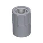 Imagen ampliada de Molex 1301280167