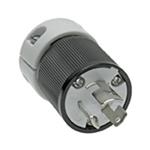 Imagen ampliada de Molex 1301410087