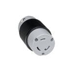 Imagen ampliada de Molex 1301450072