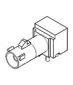 Imagen ampliada de Molex 73404-1068