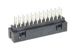 Imagen ampliada de Molex 151117-3404