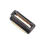 Imagen ampliada de Molex 1714505114