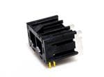 Imagen ampliada de Molex 172043-0202
