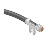 Product 538-172677-0100-LP