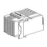 Imagen ampliada de Molex 172700-5038