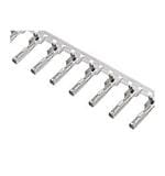 Imagen ampliada de Molex 19420-0001 (Mouser Reel)