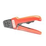 Imagen ampliada de Molex 213309-2300