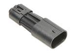 Imagen ampliada de Molex 207778-0203