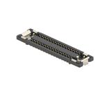 Imagen ampliada de Molex 217716-0643