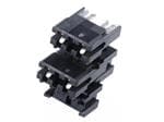 Imagen ampliada de Molex 220958-0001
