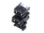 Imagen ampliada de Molex 220958-0002