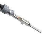 Product 538-340801001-LP