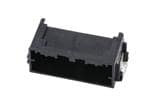 Imagen ampliada de Molex 34897-5240