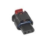 Imagen ampliada de Molex 34900-3102