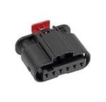 Imagen ampliada de Molex 34900-6128