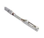 Imagen ampliada de Molex 34905-6447