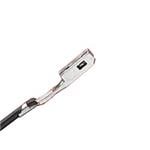 Product 538-36799-0001