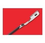 Imagen ampliada de Molex 36799-0002 (Cut Strip)